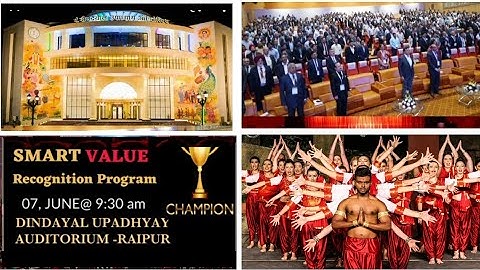 🔥Dhamaka 🔥Dhamaka 😱Megha Traning🤗 Raipur #viral video