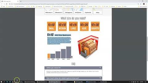 Advanced Custom Fields with Bootstrap Tabs - WordPress Coding