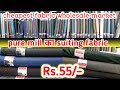 Fabric Wholesale Market | Suiting Fabric Wholesale Market In Ahmedabad | Ahmedabad Mill Fabric