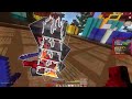    funtime  pvp funtime pvp holyworld     11  