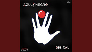 La Torre De Madrid (Versión 1983 / Remastered 2016)