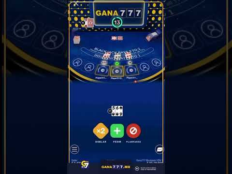 GOOD WIN on Double Diamond Deluxe slot machine at Tropicana Hotel & Casino Las Vegas