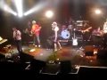 ラブナイライブ090510「OH!YEAH!!!」