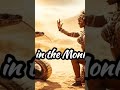 snake in the monkey shadow - Wayne Wonders #snake #monkey #shorts #tunesmelody TunesMelody