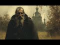 Father sergius the classic short story from leo tolstoy