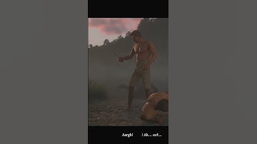 When Developers Really Care About the Details... #kingdomcomedeliverance2 #kcd2