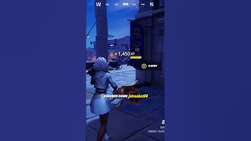 Bros controller disconnected