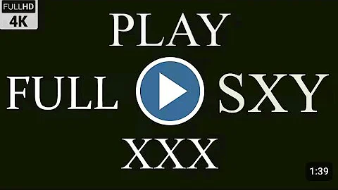 HDR 4K Portrait | Professional Retouching LookCanonR5 + Photoshop ColorGradingMasterclass#E5DED8#10