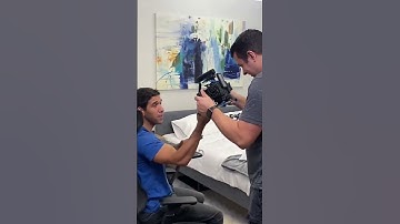 Creating magic for Envy Creative. Want custom video DM us. #VideoMagic #CustomContent