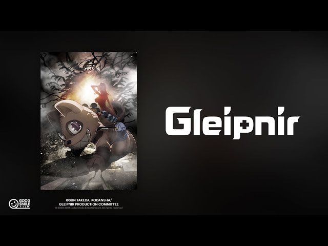 Gleipnir- 03 Bg subs - video Dailymotion