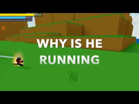 camera iphone 8 plus apk Anera Fights: Defender Of Earth (KSV) l DBZ Final Stand