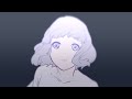 かろやかさ / 蒼姫ラピス
