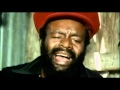 Capture de la vidéo The Abyssinians | Satta Massagana (Video) 1977