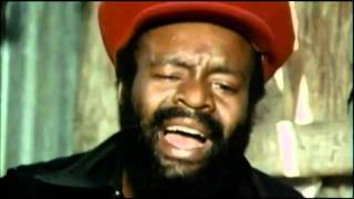 The Abyssinians | Satta Massagana (video) 1977
