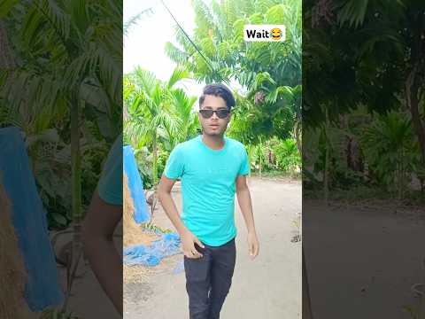  Chashma लगा ke देख 😎😂 #jmcomedyshorts #realfools #funny #shorts #comedy 
