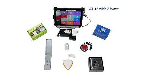 Open Sesame - Open Doors Without Assistance