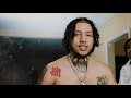 AFN Peso - Back End (Official Video)