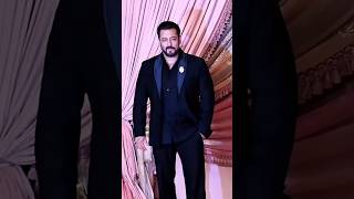 Salman Khan की पांच सबसे अच्छी मूवी जो कभी Old नहीं हो सकती  | #shorts #facts #youtubeshorts