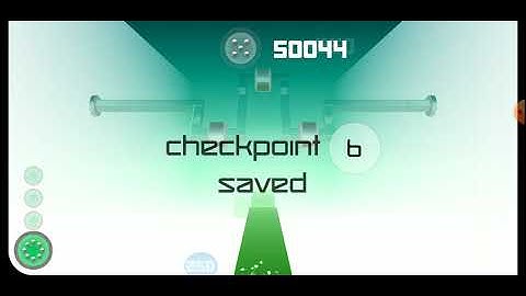 smash hit v2.1.0 remake checkpoint 5 6 music mod, festive glass test