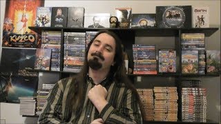 Totally Splash - 1X02 Reine Dun Jour