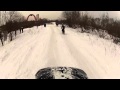 Отмоторозки 2012 HD