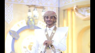 بث مباشر السمره || افراح ال غلاب  || العريس الغالي صقر|| الفنان محمد المسلماني || صالة الفيروز