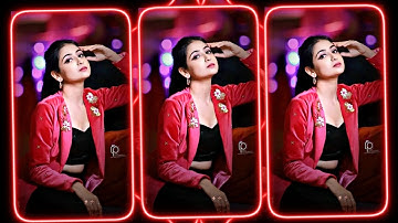 Aasa​ Kooda Song💕💖XML file 🔰 hindi song 🔰 hindi song Xml file 🔰 XML file alight motion 🔰 XML file 🔰