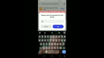 How to download SP Flash Tool for PC #recommended #smartphones #flashtool #flash