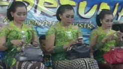 FORTUNA ELECTONE FULL ALBUM CAMPURSARI NGAWI  - Durasi: 59:45. 