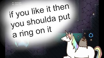 no time to explain episode 3