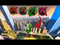 🏈Going Balls ; Super Speed Run Hard Walkthrough | Level 177 || los game || Arbaz Guru Gaming |