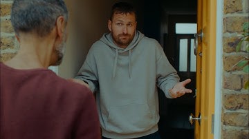 When you find great deals, you can’t help but say when it’s eBay.