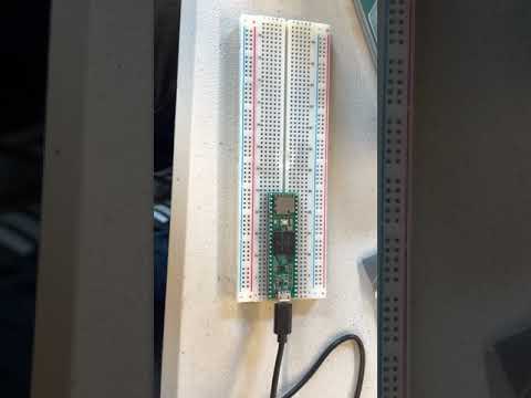 Digital Electronics Lab