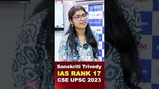 Common UPSC Mistakes to Avoid | UPSC Interview #UPSC #UPSCInterview #UPSCPreparation #ExamTips