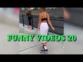 Funny Videos 20