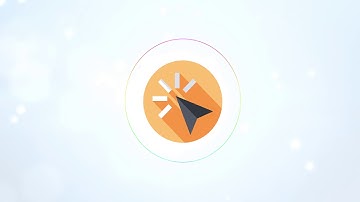 UI Button Click Sound Effect /Button