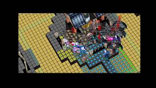 Vae Victis X Vae Victus WOE (June 10,2020)