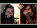 İDDİAYI KAYBEDEN REVANCH TWERK YAPIYOR | LoL Yayın Anları #385