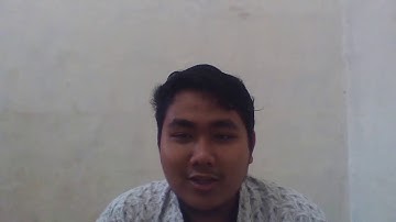 POSTTEST || PRAKTIKUM PEMROGRAMAN KOMPUTER 2020