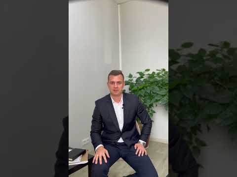 Возврат страховки при досрочном погашении кредита!