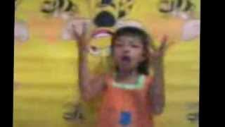 beXXa - Lihat Aku ( MV).