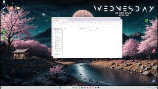 Free Fivem Mod Menu  Hier der Link:https://workupload.com/file/wymhHfSx2hL