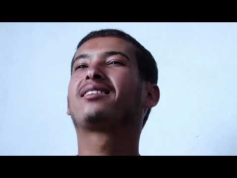 أرض الأمل - الموسم الثالث، الحلقة 14