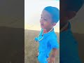 kannukkul pothivaipan #shortsvideo #shortvideo #shortsfeed #short #shorts