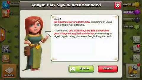 COC New Mod Server For Android Unlimited Army  | 2018 New fhx server