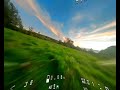 Whiteways Takeaway Kiosk, Bury Hill, Houghton, Arundel UK #fpv #quadcopter #drone #nostab #onepack