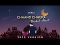 Chand Chhupa Baadal Mein JalRaj Latest Hindi Cover 2020 Hum Dil De Chuke Sanam Udit Narayan Chand Chhupa Baadal Mein JalRaj Latest Hindi Cover 2020 Hum Dil De Chuke Sanam Udit Narayan