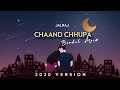 Chand Chhupa Baadal Mein | JalRaj | Latest Hindi Cover 2020 | Hum Dil De Chuke Sanam | Udit Narayan