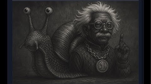 🧩 🧠 | Alexander The Cat & Friends  is live! #MysteryChallenge #LogicPuzzle #BrainTeaser