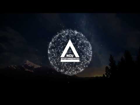 Emanse Limitless Inspired By Alan Walker 